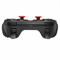 Bluetooth Gamepad Controller For Android IPhone Tablet PC Wireless Gaming For All Devices 4