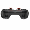 Bluetooth Gamepad Controller For Android IPhone Tablet PC Wireless Gaming For All Devices 4