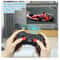 Bluetooth Gamepad Controller For Android IPhone Tablet PC Wireless Gaming For All Devices 5
