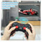 Bluetooth Gamepad Controller For Android IPhone Tablet PC Wireless Gaming For All Devices 5