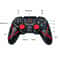 Bluetooth Gamepad Controller For Android IPhone Tablet PC Wireless Gaming For All Devices 7