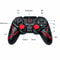 Bluetooth Gamepad Controller For Android IPhone Tablet PC Wireless Gaming For All Devices 7