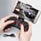 Bluetooth Gamepad Controller For Android IPhone Tablet PC Wireless Gaming For All Devices 8