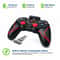 Bluetooth Gamepad Controller For Android IPhone Tablet PC Wireless Gaming For All Devices 9
