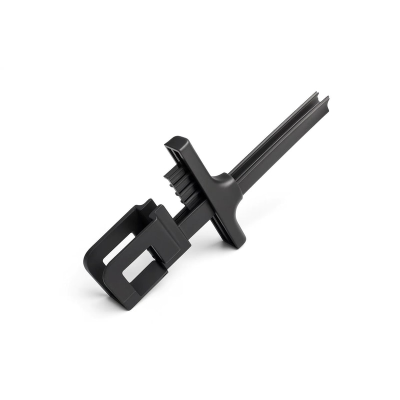 SpeedLoader Universal 15 Rounds Speed Loader Magazines 3