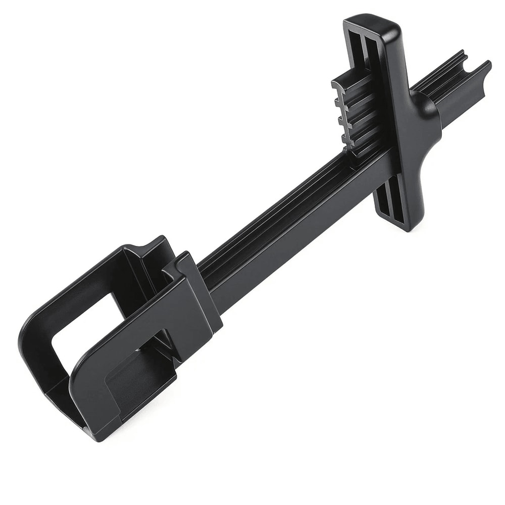SpeedLoader Universal 15 Rounds Speed Loader Magazines 5