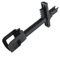 SpeedLoader Universal 15 Rounds Speed Loader Magazines 5