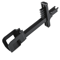 SpeedLoader Universal 15 Rounds Speed Loader Magazines 5