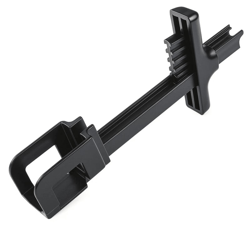 SpeedLoader Universal 15 Rounds Speed Loader Magazines 5