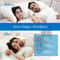 Bruxism Anti Snore Tray Stop Snoring Mouthpiece Sleep Apnea Guard 2