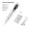 Mole Removal Electric Laser Plasma Pen For Skin Tags Dark Spots And Tattoos 9
