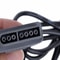 SNES System Console Replacement Controllers FOR New Super Nintendo 2