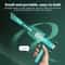 Mini Portable Cordless Hand Held Vacuum Cleaner Wireless Auto Home Use 2