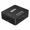 RCA To HDMI Converter Adapter AV To HDMI For TV Audio Video Composite 1