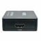 RCA To HDMI Converter Adapter AV To HDMI For TV Audio Video Composite 3