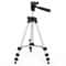 Stand Holder Mount Professional Camera Tripod For IPhone Samsung Cell Phone Bag Included 9