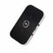 Wireless Audio Jack Adapter Bluetooth 50 Transmitter Receiver 2 IN 1 0