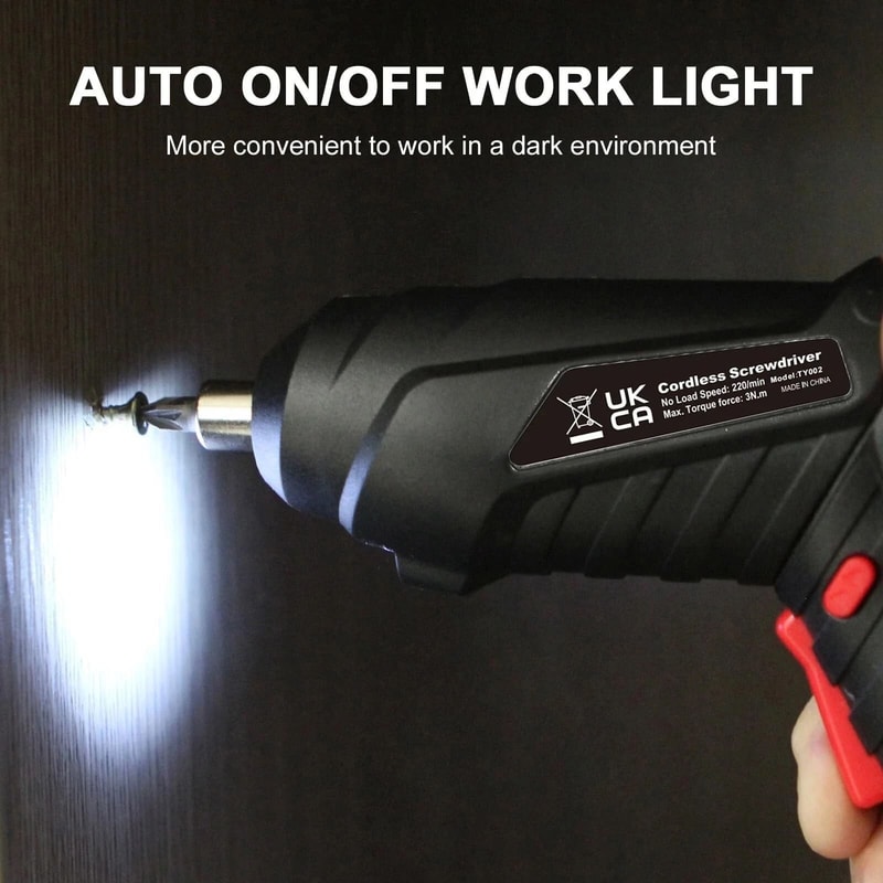 httpswwwebaycomitm205533001023