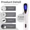 Plasma Pen AntiAging Treatment Tattoo Wart Remover Skin Tag Solution 7