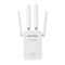 Extender Repeater Wireless WiFi Signal Amplifier Router Booster 9