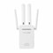 Extender Repeater Wireless WiFi Signal Amplifier Router Booster 9