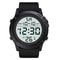 Military Tactical LED Watch Waterproof Digital Sports Wristwatch For Men 7