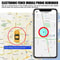 Real Time Car Locator Tracker GSMGPRS Magnetic Mini GPS Vehicle Device 13
