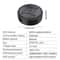 Real Time Car Locator Tracker GSMGPRS Magnetic Mini GPS Vehicle Device 2