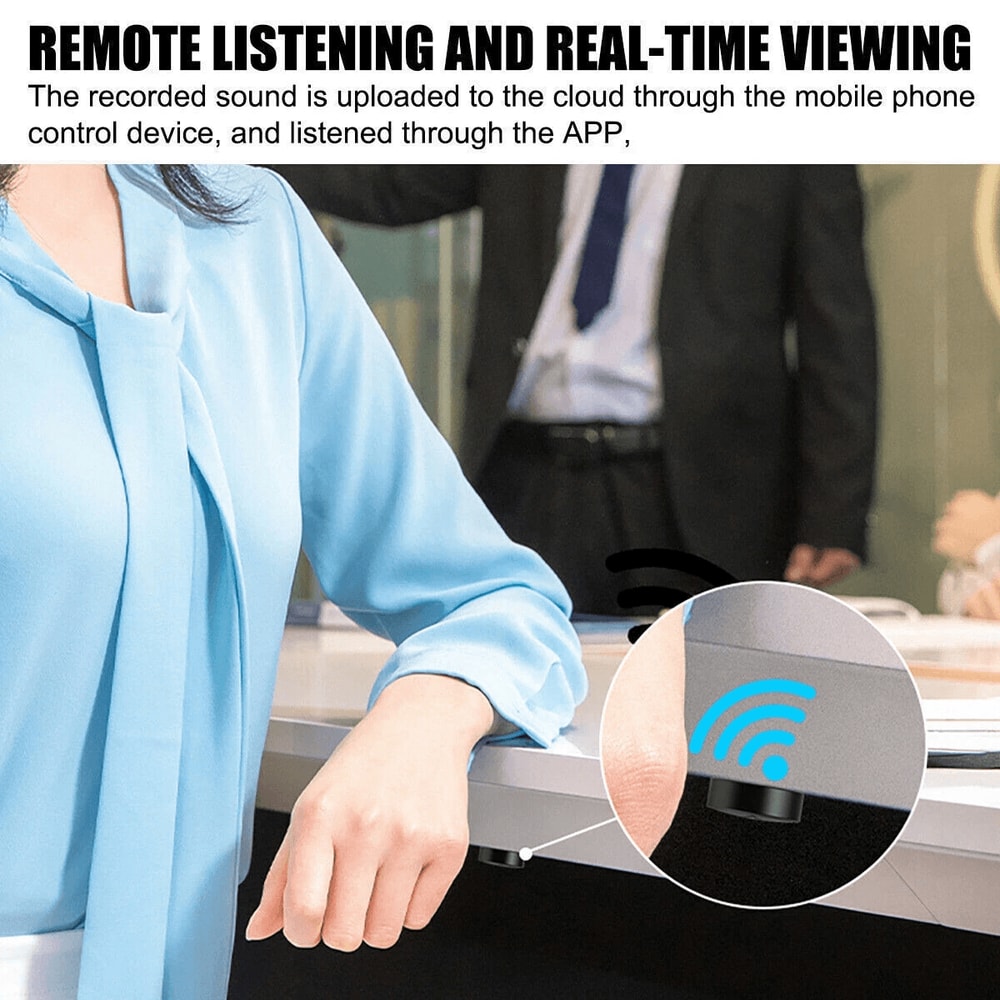 Real Time Car Locator Tracker GSMGPRS Magnetic Mini GPS Vehicle Device 6