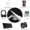 Airpods Pro Cleaning Pen Earphones Cleaner Kit Soft Brush Case Earbuds 2