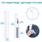 Airpods Pro Cleaning Pen Earphones Cleaner Kit Soft Brush Case Earbuds 7
