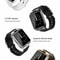 Waterproof Bluetooth Smart Watch With Camera Phone Mate For Samsung IPhone Android 4
