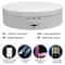 Jewelry Photography 360 Electric Motorized Rotating Display Stand Show Holder 4