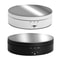 Jewelry Photography 360 Electric Motorized Rotating Display Stand Show Holder 0