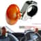 Knob Handle Universal Steering Wheel Spinner Heavy Duty Suicide Car Truck Power Grip 8