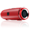 Wireless Waterproof Outdoor Bluetooth Speaker Stereo LOUD Bass USB TF Strap Portable Audio 4