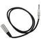Plug TS Microphone Mono Cable Unbalanced Shielded Audio XLR 3 Pin Male To Adapter Lead 7