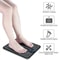 Electric Deep Kneading Muscle Pain Relax Machine EMS Foot Massager Leg Reshaping Therapy Device 5