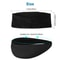 Stretch Sports Head Band Mens Women Sweat Sweatband Headband Yoga Gym Running Workout 1