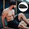 Stretch Sports Head Band Mens Women Sweat Sweatband Headband Yoga Gym Running Workout 3