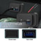 Car Fast Charger Socket LED Power Outlet 1224V Dual USB PD QC30 For Boat RV 10