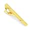 Necktie Bar Clasp Clamp Mens Stainless Steel Tie Clip Pin Gold Black Silver 7
