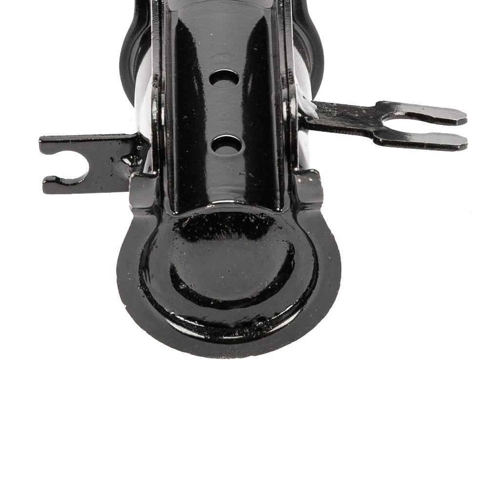 Chevy Aveo Aveo5 Front Struts W Coil Spring Assembly Pontiac Wave G3 Car Suspension 1