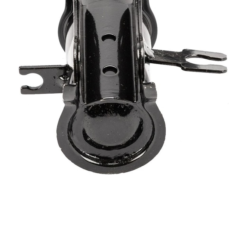 Chevy Aveo Aveo5 Front Struts W Coil Spring Assembly Pontiac Wave G3 Car Suspension 1