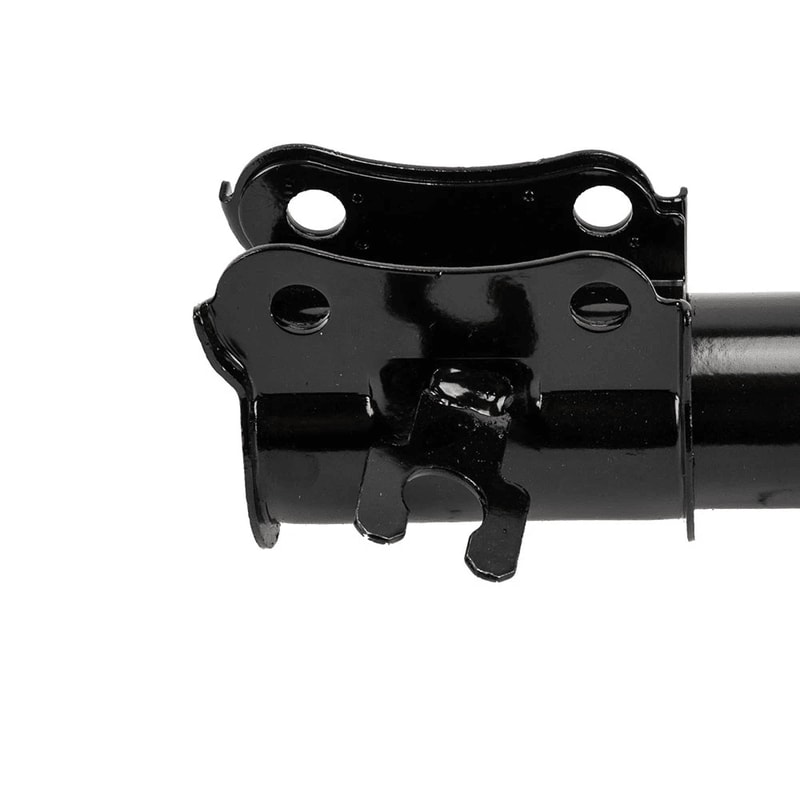 Chevy Aveo Aveo5 Front Struts W Coil Spring Assembly Pontiac Wave G3 Car Suspension 4