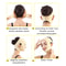 Slimming Double Chin Reducer Mask Reusable V Line Face Lifting Belt AntiWrinkle 9