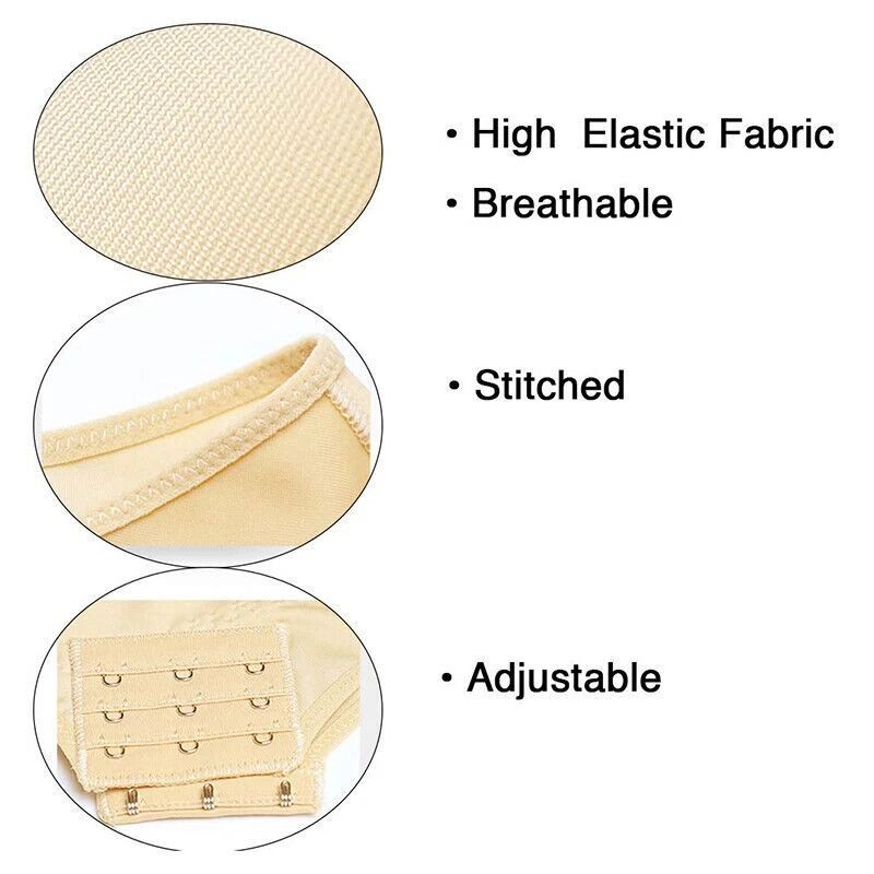 Slimming Double Chin Reducer Mask Reusable V Line Face Lifting Belt AntiWrinkle 6