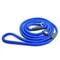 Adjustable Pet Puppy Leash Durable Nylon Slip Lead Dog Training Collar Loop Rope 6