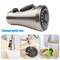 3Mode Pull Down Out Kitchen Faucet Spray Head Nozzle Sprayer Replacement Parts 2