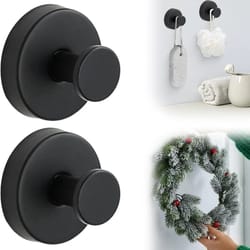 shower towel holder, strong vacuum suction cup hook, hooks for bathroom kitchen